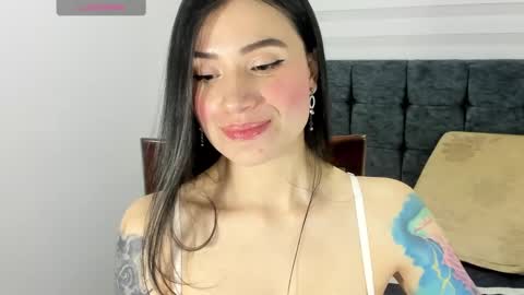  Alice  online show from 02/15/25, 05:17