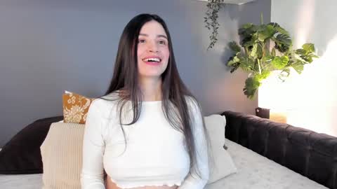 Snapshot of _aliice_1 chatting on 02/28/25, 11:12 Alice online show from 02/28/25, 11:12