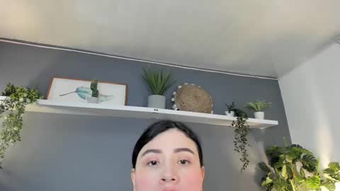 Snapshot of _aliice_1 chatting on 03/04/25, 08:16 Alice online show from 03/04/25, 08:16