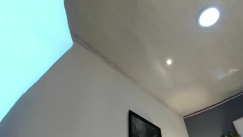 Snapshot of _aliice_1 chatting on 03/06/25, 07:54 Alice online show from 03/06/25, 07:54