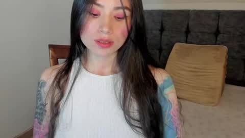 Snapshot of _aliice_1 chatting on 10/31/25, 03:07 Alice online show from 10/31/25, 03:07