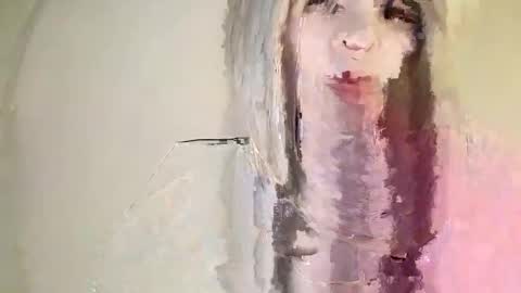 Snapshot of _alinasnow chatting on 02/02/25, 03:28 Alina Snow online show from 02/02/25, 03:28