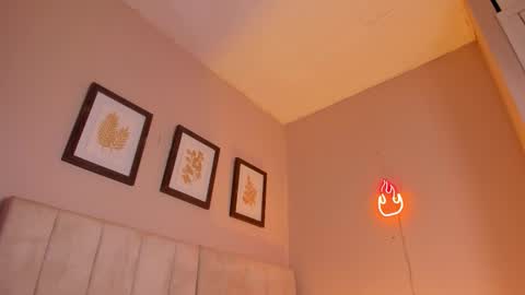 Snapshot of _alison_c chatting on 10/11/25, 11:47 Hii I m Alison online show from 10/11/25, 11:47