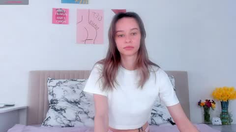 Alice online show from 04/04/26, 07:50