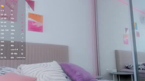 Alice online show from 04/16/26, 10:05