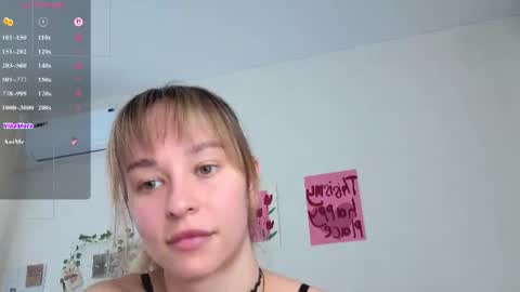 Alice online show from 06/10/26, 09:08
