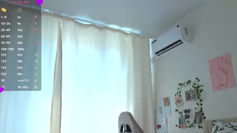 Alice online show from 06/21/26, 07:33