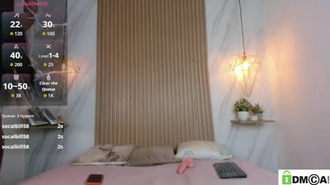 Snapshot of _alisson_foxx chatting on 04/03/26, 03:54 alisson online show from 04/03/26, 03:54