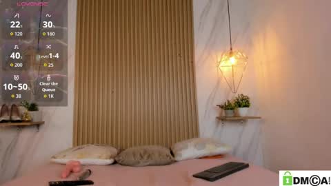 Snapshot of _alisson_foxx chatting on 04/11/26, 02:54 alisson online show from 04/11/26, 02:54