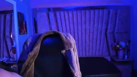 Snapshot of _alisson_sweet_ chatting on 01/18/26, 07:50 _alisson_sweet_ online show from 01/18/26, 07:50