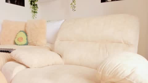 Snapshot of _alissonrose chatting on 12/29/24, 04:08 Karo online show from 12/29/24, 04:08