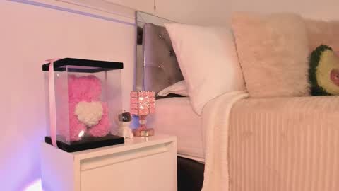 Karo online show from 12/03/25, 10:08