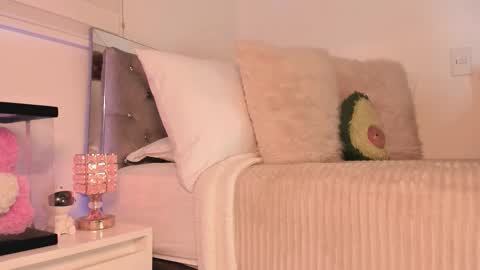 Karo online show from 12/04/25, 08:06