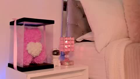 Karo online show from 12/22/25, 07:55