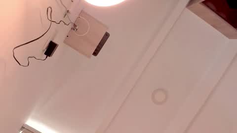 Karo online show from 03/15/26, 07:53