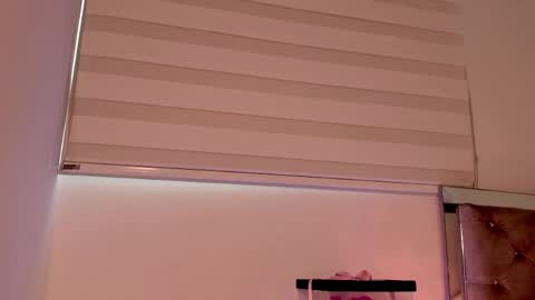 Karo online show from 03/29/26, 08:42