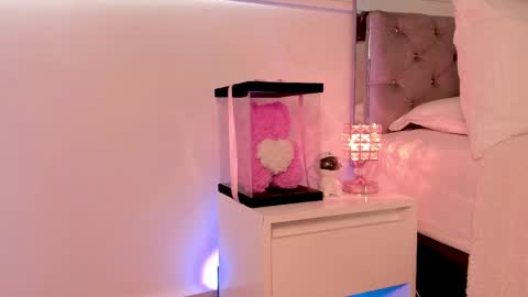 Karo online show from 04/05/26, 07:33