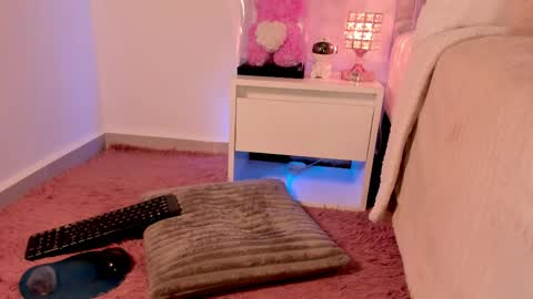 Karo online show from 04/16/26, 09:39