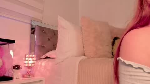 Karo online show from 04/19/26, 06:32