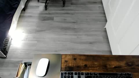 _all_access_ online show from 01/15/25, 06:29