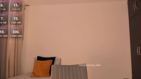 you can call me pretty online show from 02/05/25, 12:38