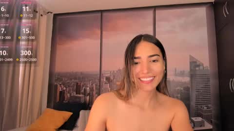 you can call me pretty online show from 02/14/25, 01:51