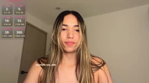 you can call me pretty online show from 03/27/26, 11:32