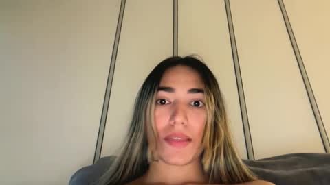 you can call me pretty online show from 04/20/26, 10:51