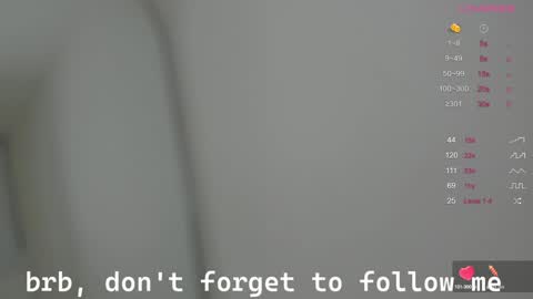 _allisongomez online show from 12/13/24, 04:54