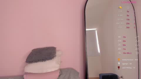 _allisongomez online show from 12/29/24, 03:24