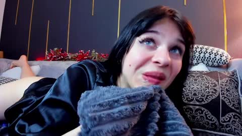 Snapshot of _allisson__ chatting on 01/06/25, 07:42 Alison online show from 01/06/25, 07:42