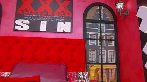 Snapshot of _allisson__ chatting on 03/04/25, 04:27 Alison online show from 03/04/25, 04:27