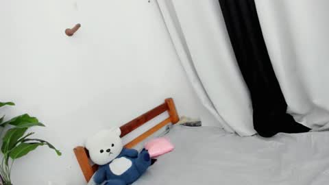 Thea online show from 12/20/25, 08:32