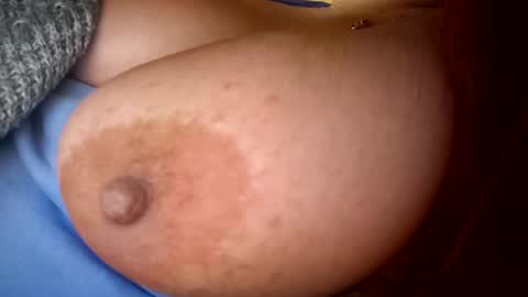 Snapshot of _always__horny chatting on 12/10/24, 01:11 Giulia...... online show from 12/10/24, 01:11