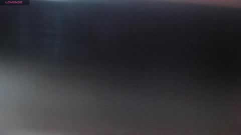 Snapshot of _always__horny chatting on 02/10/25, 09:25 Giulia...... online show from 02/10/25, 09:25