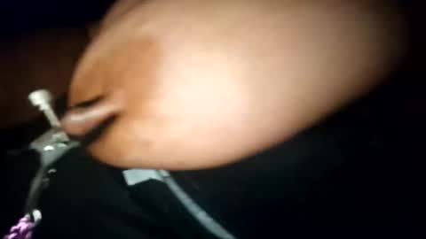 Snapshot of _always__horny chatting on 11/05/25, 04:34 Giulia...... online show from 11/05/25, 04:34