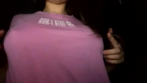 _alyson online show from 02/24/25, 04:05