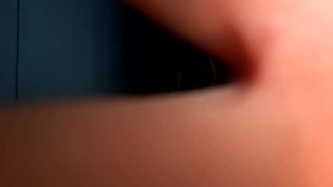 _alyson online show from 02/25/25, 04:35