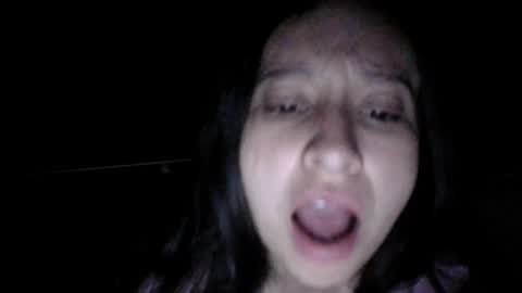 _alyson online show from 09/14/25, 03:05