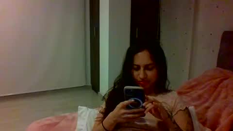 _alyson online show from 09/15/25, 04:45