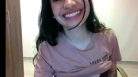 _alyson online show from 10/24/25, 03:25