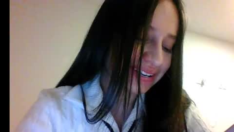 _alyson online show from 10/25/25, 07:05