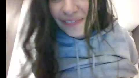 _alyson online show from 11/10/25, 11:15