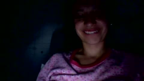 _alyson online show from 02/01/26, 03:16