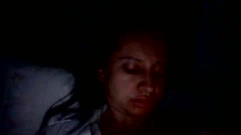 _alyson online show from 02/07/26, 02:15