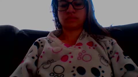 _alyson online show from 04/03/26, 05:11