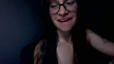 _alyson online show from 05/27/26, 07:16
