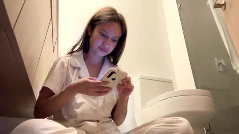 _alyson online show from 05/29/26, 09:40