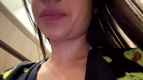 _alyson online show from 06/03/26, 10:51