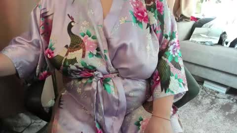 lisa online show from 03/01/26, 08:16